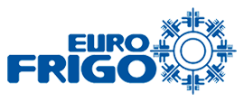 logo_euro_270_b